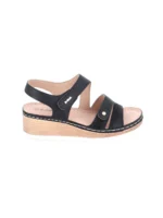 b-soft-2604 mauro img2