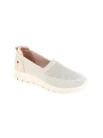 b-soft-63-4 mpez img1