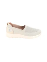 b-soft-63-4 mpez img2