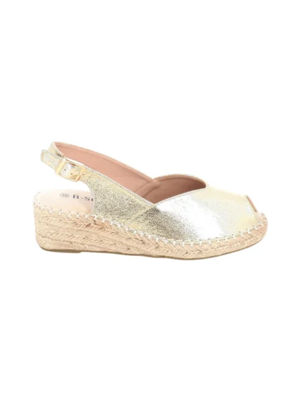 b-soft 98209 xryso img2