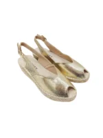 b-soft 98209 xryso img3