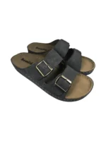 bewild-4824 kafe img3