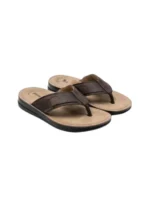 bewild-4865 kafe img3