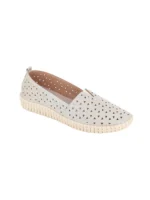 bsoft 2026-01 mpez img1