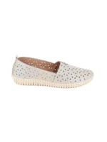 bsoft 2026-01 mpez img2