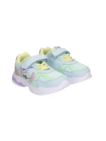 disney 2300007217 menta img3