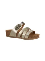 easy walk 100045918018 gold img1