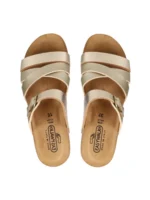 easy walk 100045918018 gold img3