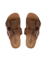 easy walk 100045924012 kafe img3