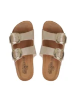 easy walk 100045933018 gold img3