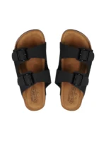 easy walk 100046115014 mauro img3