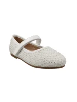 iq-kids-makana-200 leuko img1