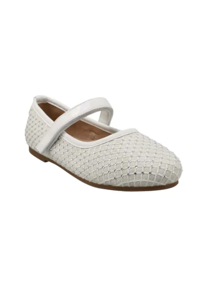 iq-kids-makana-200 leuko img1