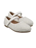 iq-kids-makana-200 leuko img3