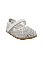 iq-kids-milo leuko img1