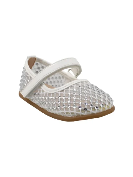 iq-kids-milo leuko img1