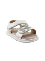 iq-kids-nori-200 leuko img1