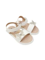 iq-kids-nori-200 leuko img3