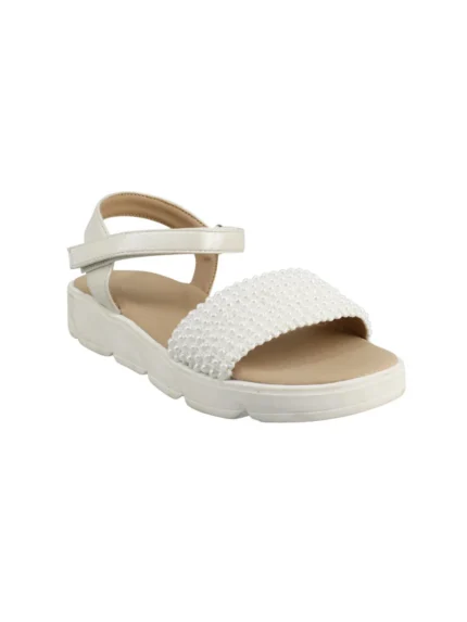 iq-kids-pearl-200 leuko img1