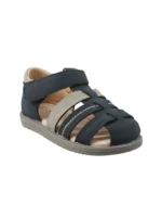 iq-kids-scout-200 mple img1