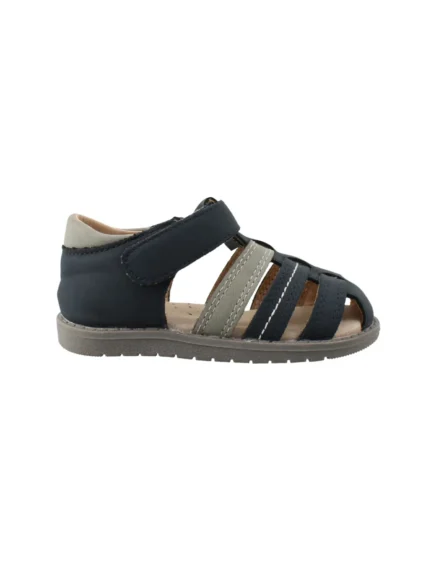 iq-kids-scout-200 mple img2