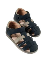 iq-kids-scout-200 mple img3