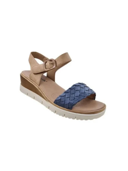 la-coquette-45308-f2-blue-taba-img01