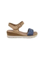 la-coquette-45308-f2-blue-taba-img02