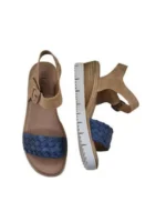 la-coquette-45308-f2-blue-taba-img03
