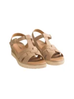 la-coquette-45308-l1 mpez img3