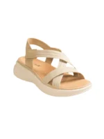 la coquette 525107-a7 mpez img01