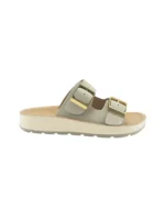 la-coquette-6230-a23065 gkri img2