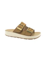 la-coquette-6230-a23065 kamel img1