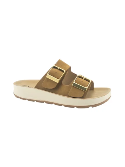 la-coquette-6230-a23065 kamel img1