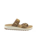 la-coquette-7059-w27 camel img2