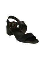 la-coquette-bl25128-32 mauro img1