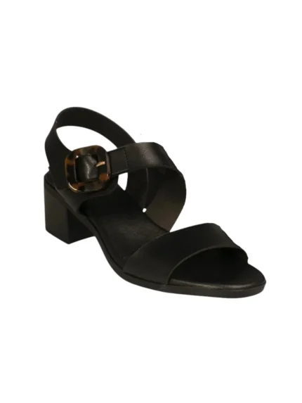 la-coquette-bl25128-32 mauro img1