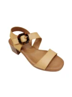 la-coquette-bl2518-32 mpez img1