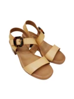 la-coquette-bl2518-32 mpez img3