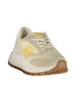 laura-biagiotti-9646 mpez img1