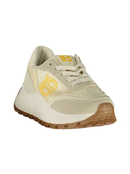 laura-biagiotti-9646 mpez img1