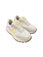 laura-biagiotti-9646 mpez img3