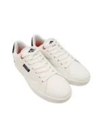 lee-cooper-lcm511304 leuko mple img3