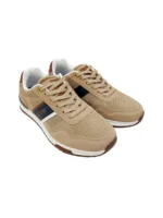 lee-cooper-lcm615205 mpez img3