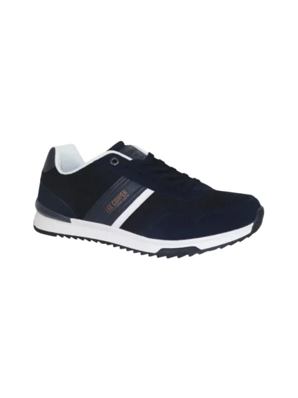 lee-cooper-lcm615205 mple img1