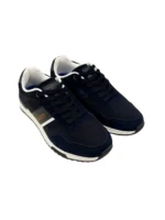 lee-cooper-lcm615205 mple img3