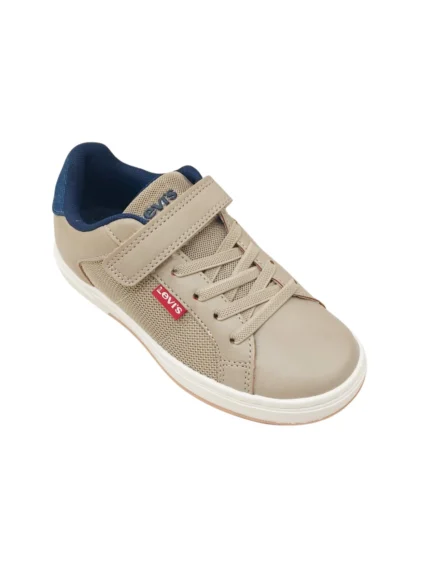 levis-0010s pouro img1