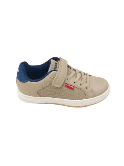 levis-0010s pouro img2