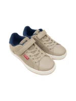 levis-0010s pouro img3