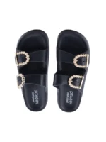 migato 100046503 mauro img2